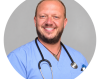 Dirigente Medico