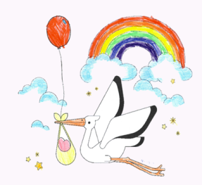 Donazione di sangue cordonale