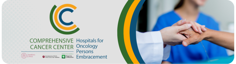 Comprehensive Cancer Center