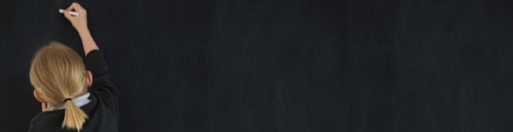 La Scuola in ospedale