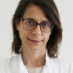 Dott.ssa Valentini Adele