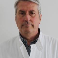 Dott. Federico Capra Marzani