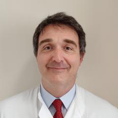 Prof. Giovanni Palladini