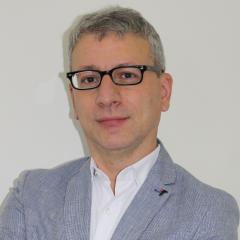 Dott. Teodoro Casazzo 