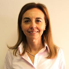 Dott.ssa Olivia Piccinini