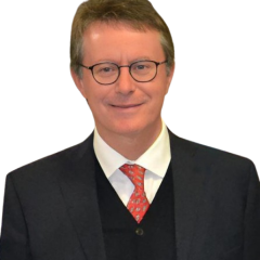 Prof. Andrea PIETRABISSA