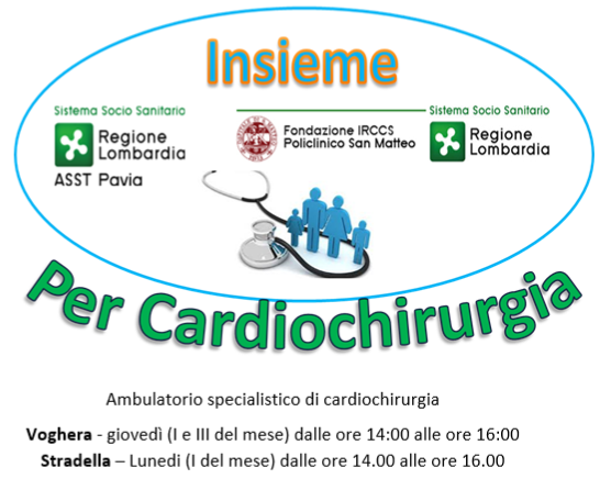 cardiochirurgia