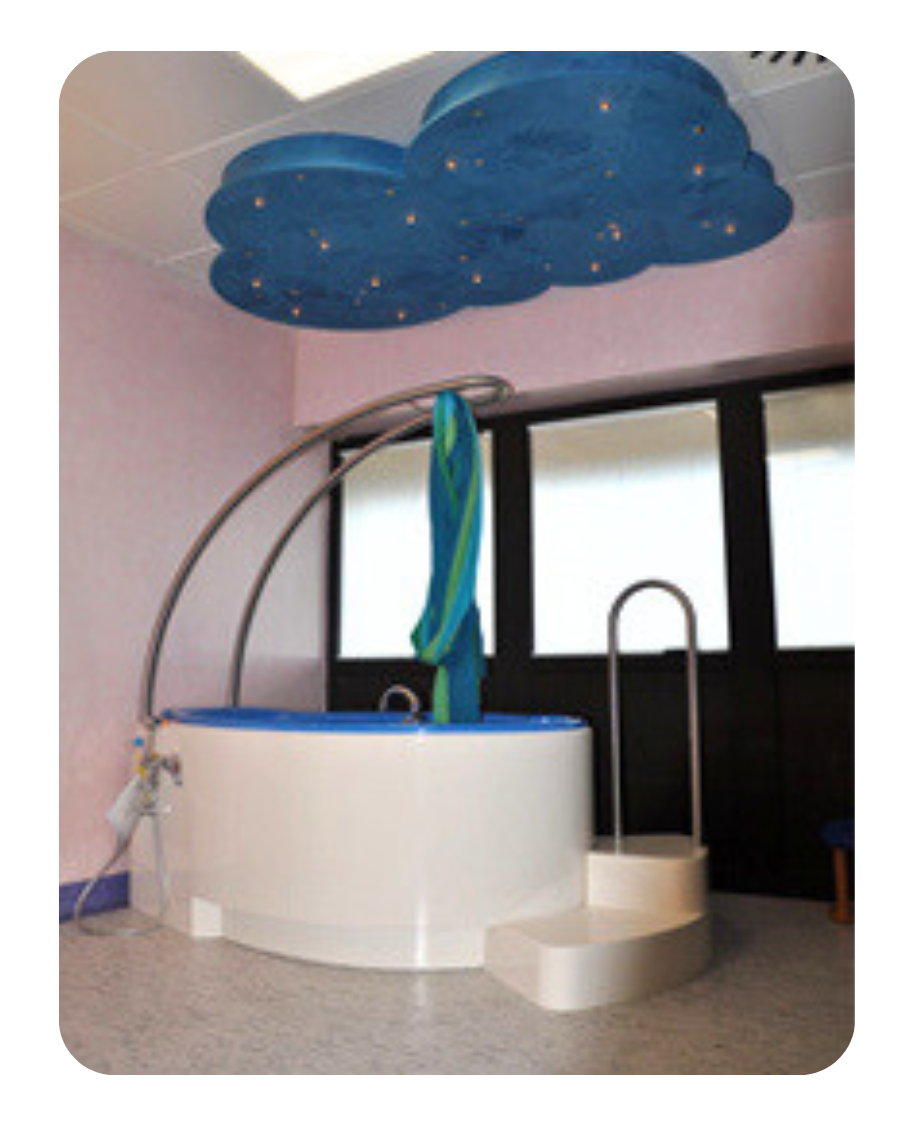 UOC ostetricia e ginecologia