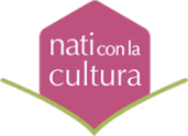 Nati con la cultura