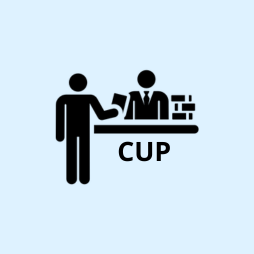 Quando e dove pagare il ticket?