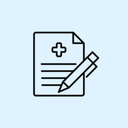 È obbligatorio avere l'impegnativa per prenotare una prestazione?