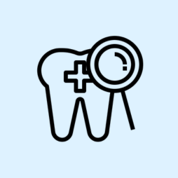 Come fare per richiedere prestazioni odontoiatriche?