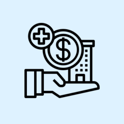 Come si prenota una visita a pagamento?