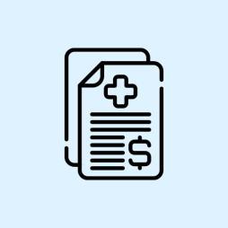 Richiesta per avvisi di pagamento emessi da AdE-R