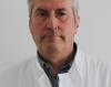 Dott. Federico Capra Marzani