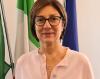 DIRETTORE AMMINISTRATIVO - Dr.ssa Teresa Foini